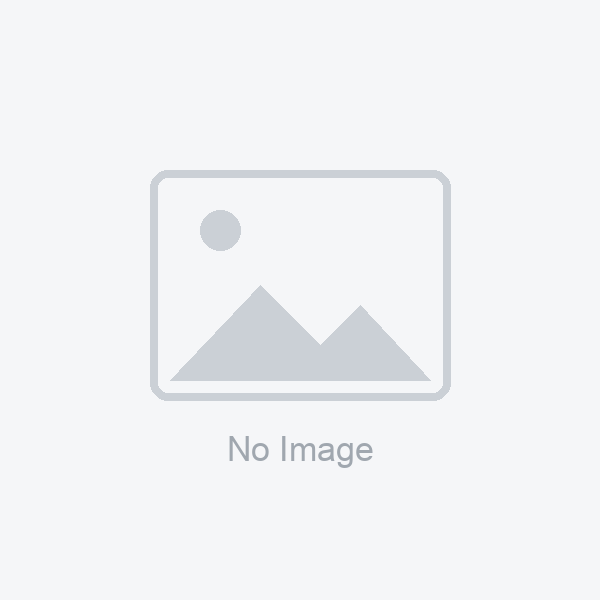 images_not_found